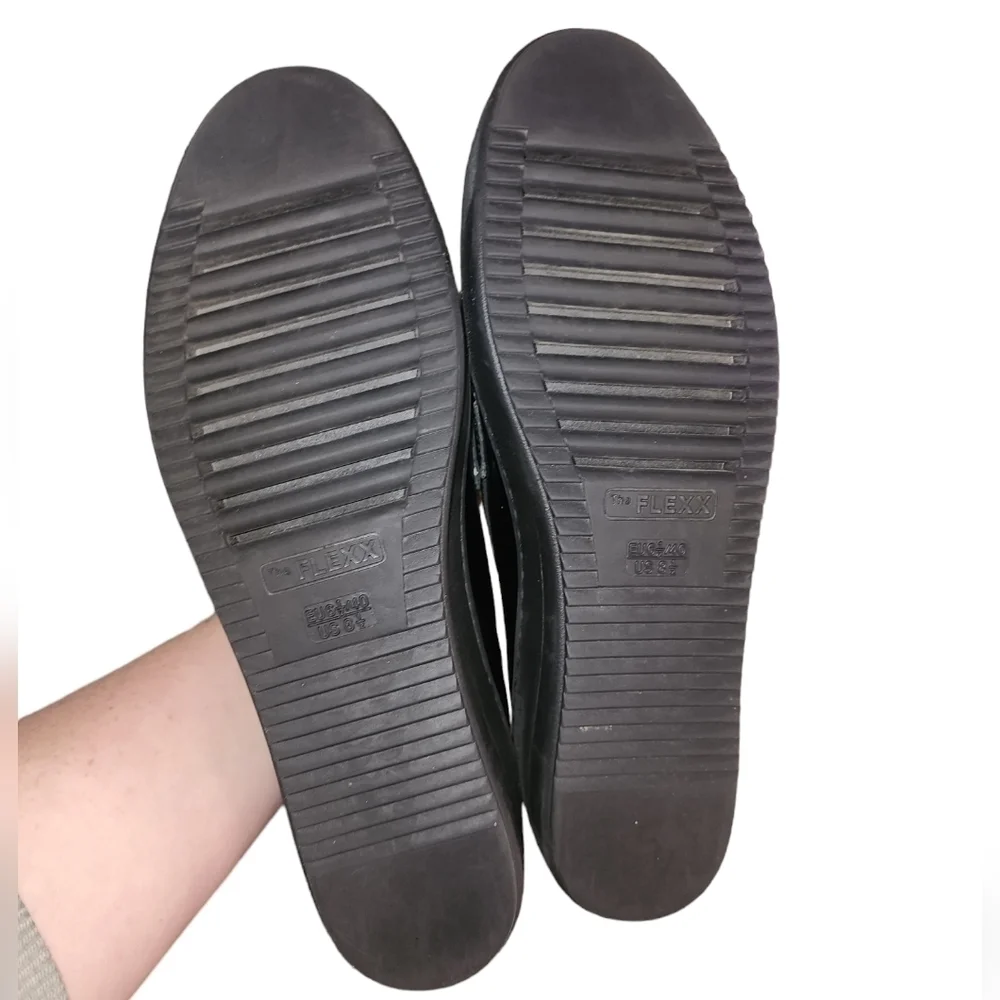 THE FLEXX NO LOAF N loafers​ - Picture 8 of 12